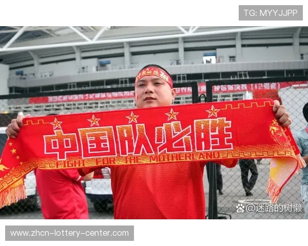 奥运会精彩瞬间：见证运动员拼搏与荣耀的辉煌时刻