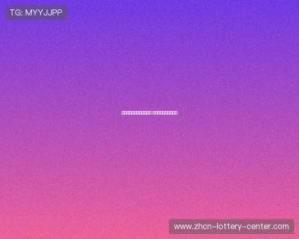 孙颖莎与伊藤美诚巅峰对决 决战东京乒坛争锋再起