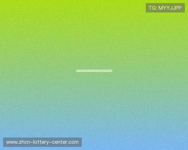 小舒梅切尔的守门生涯回顾与足球传奇继承者的崛起