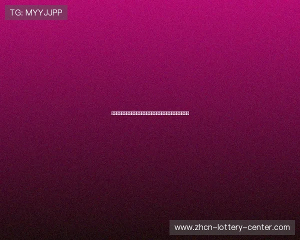 希尔维斯特的传奇人生与不朽成就:从拳击之巅到电影巨星的辉煌轨迹