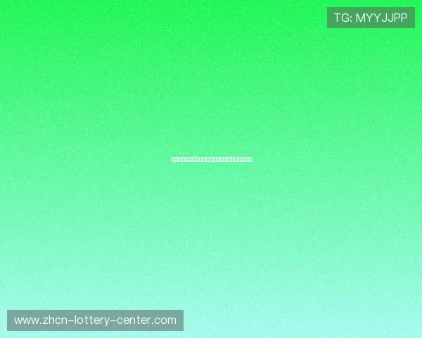 广州恒大与青岛中能合作新机遇打造中国足球新格局